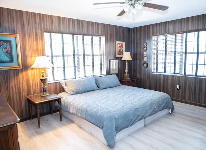 Habitación 3