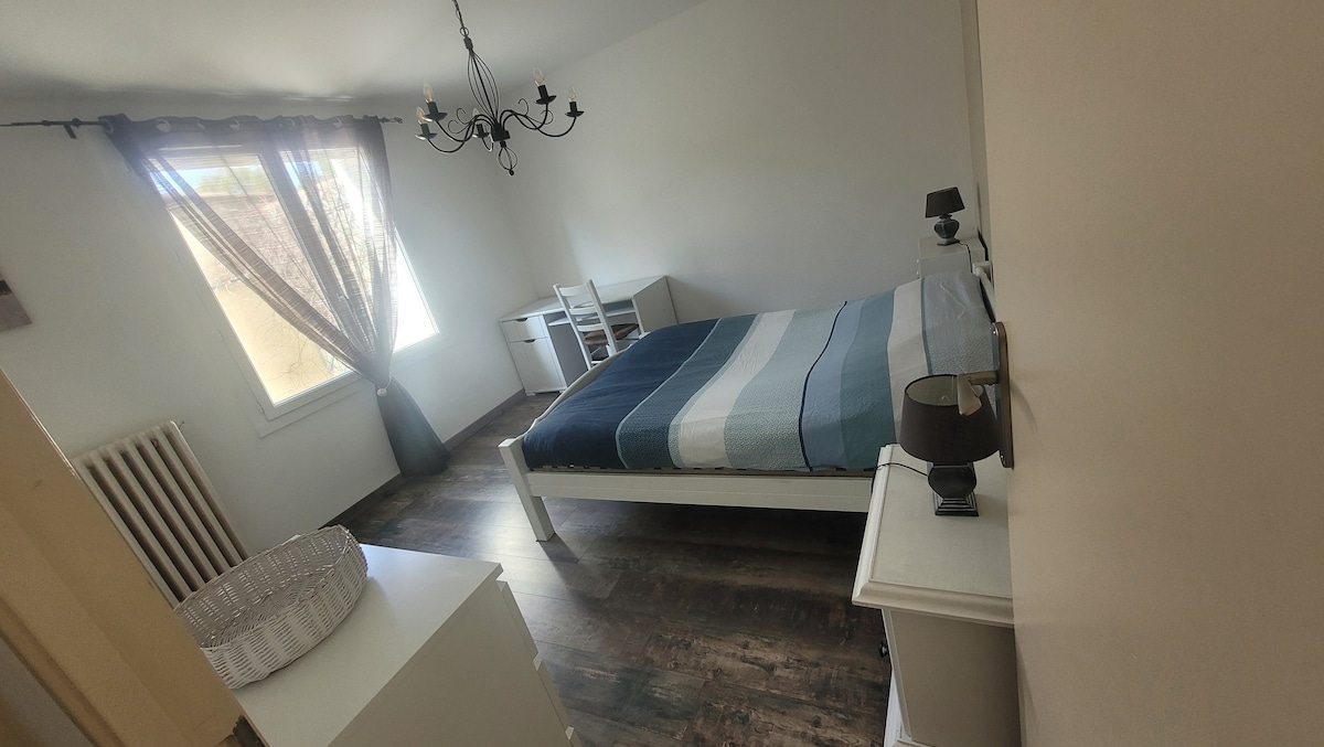 ห้องนอน2