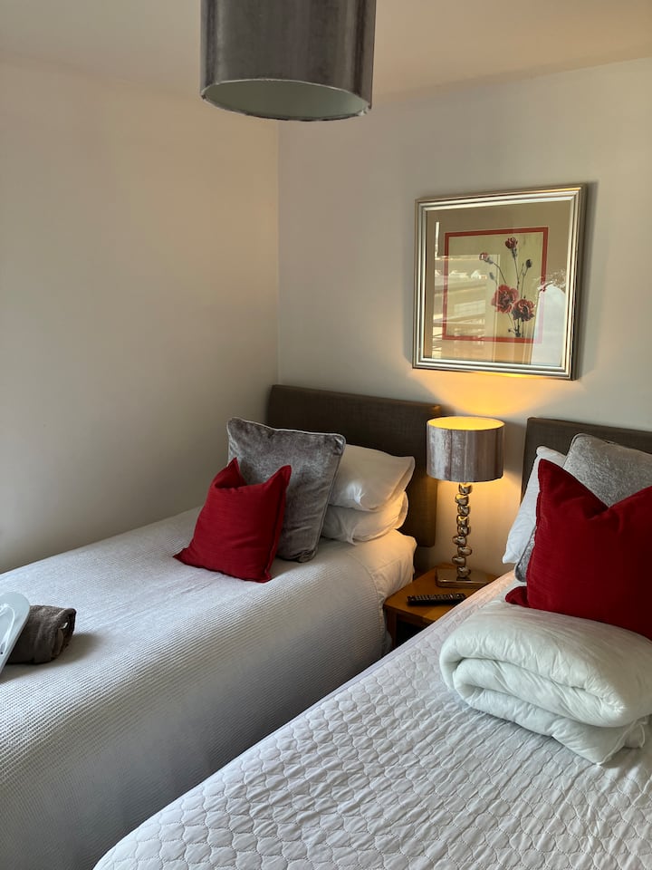 ห้องนอน2