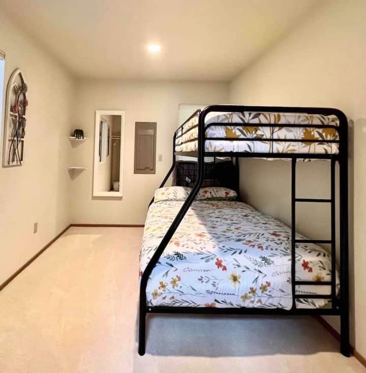 Quarto 3
