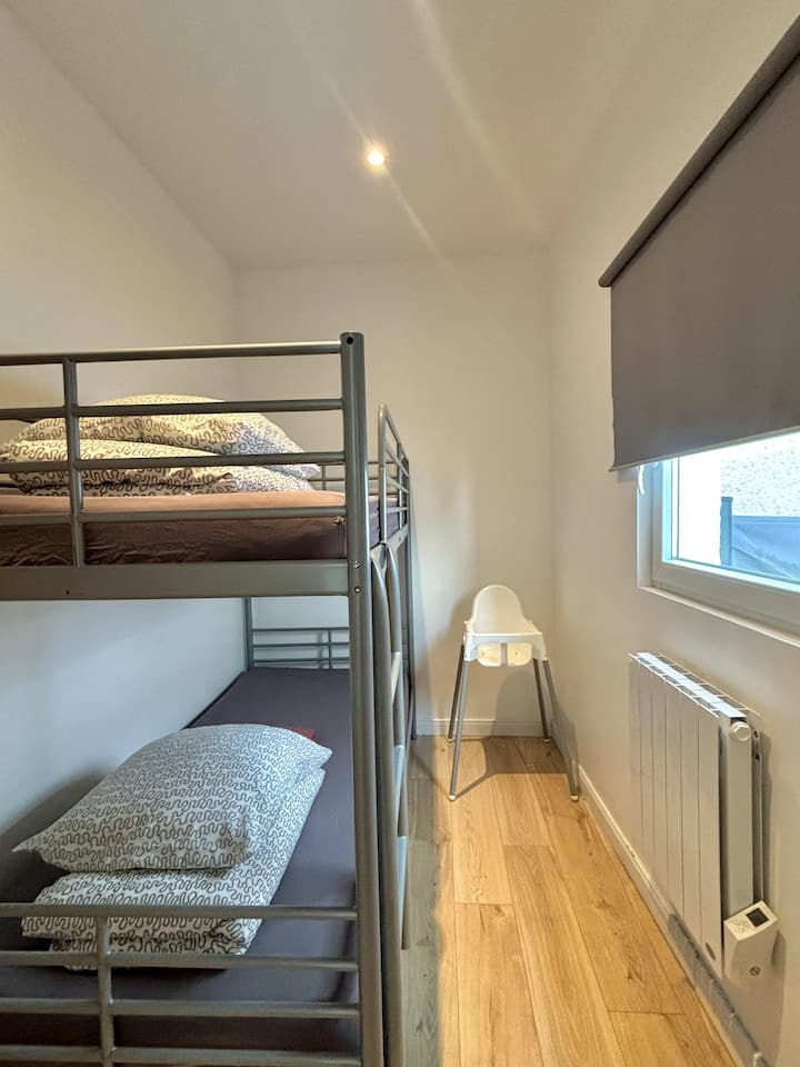 ห้องนอน2