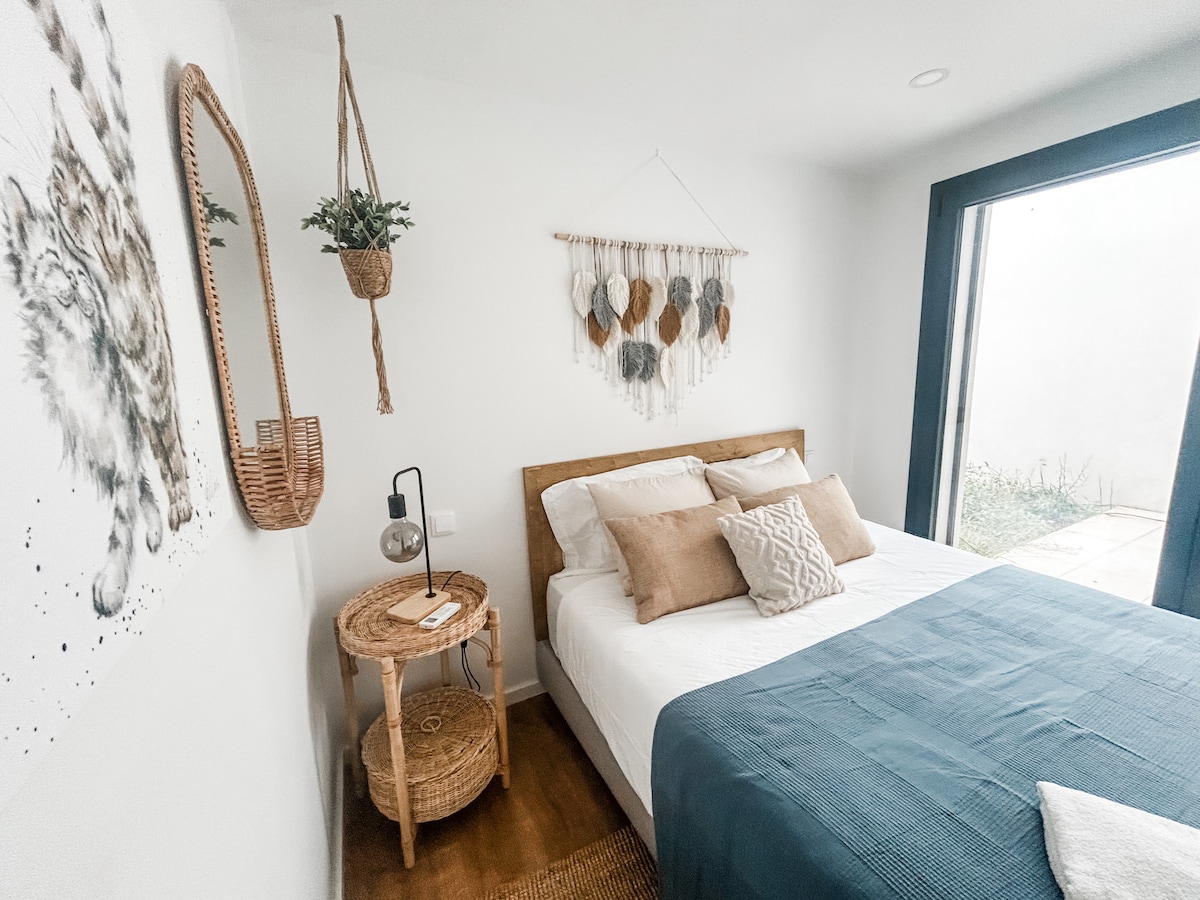 ห้องนอน1