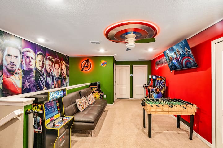 მისაღები ოთახი 2