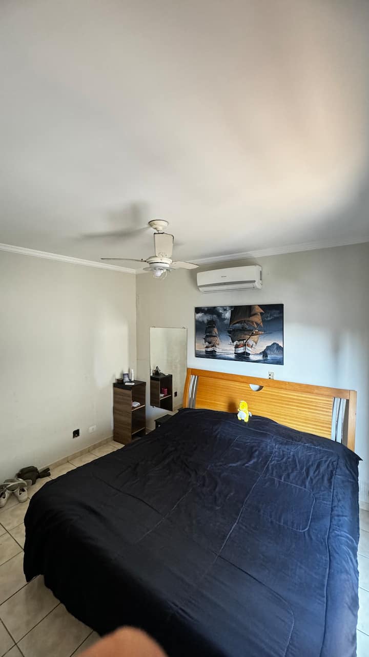 საძინებელი 3