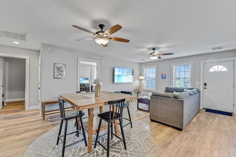 Centrally Located in the Heart ❤ of Newburgh