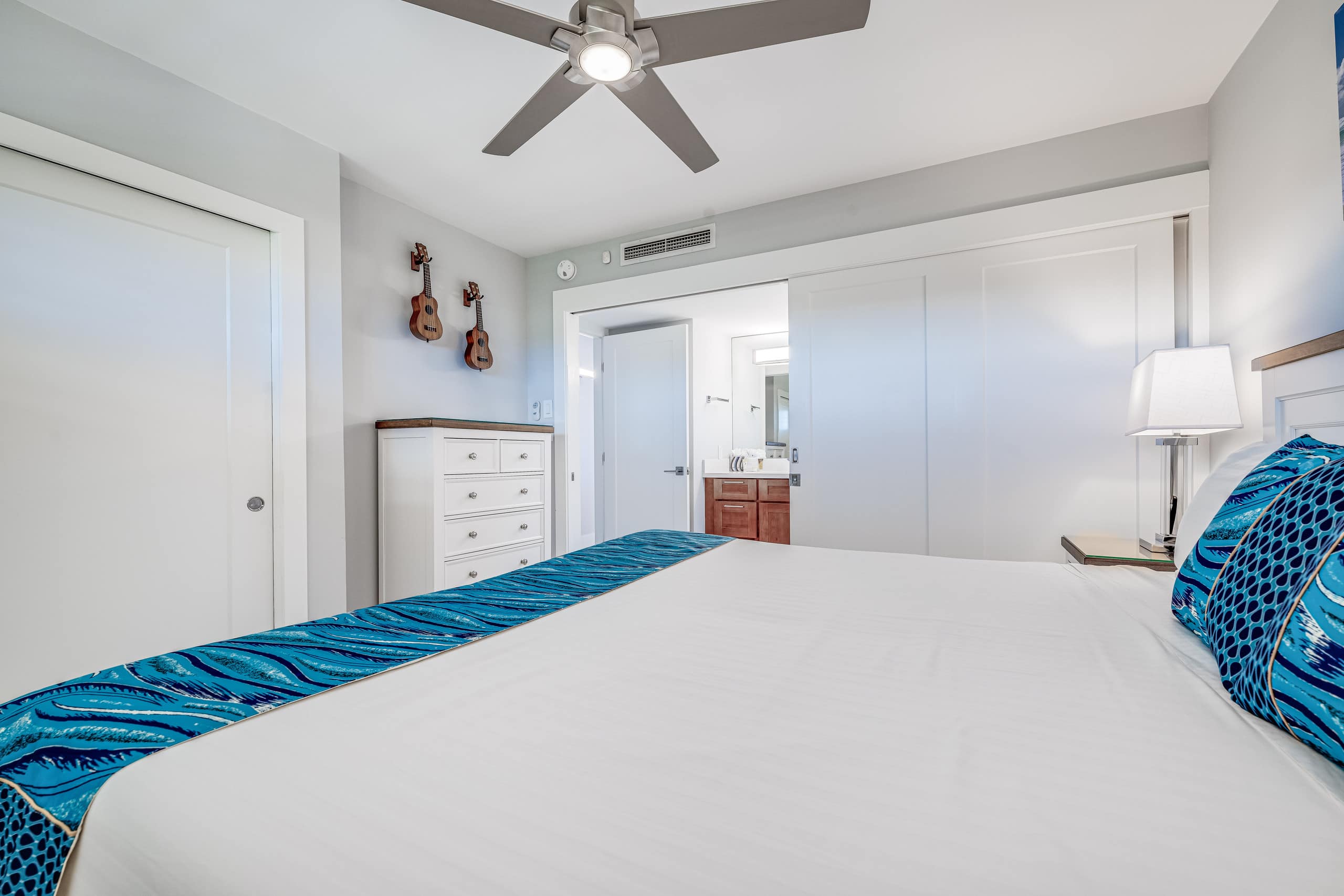 Condo in Kihei · ★4.8 · 1 bedroom · 2 beds · 1 bath - Image 18
