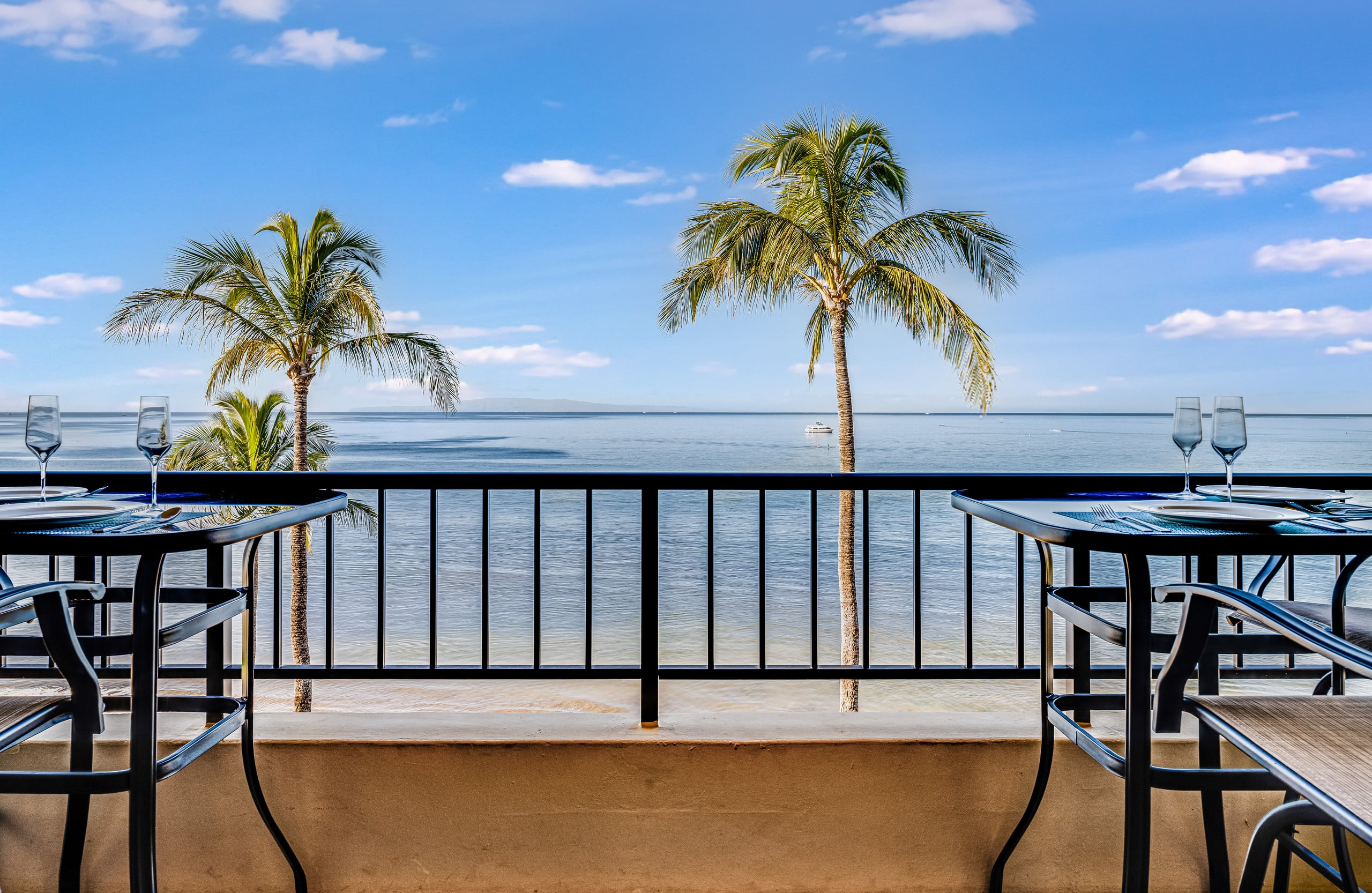 Condo in Kihei · ★4.8 · 1 bedroom · 2 beds · 1 bath - Image 6