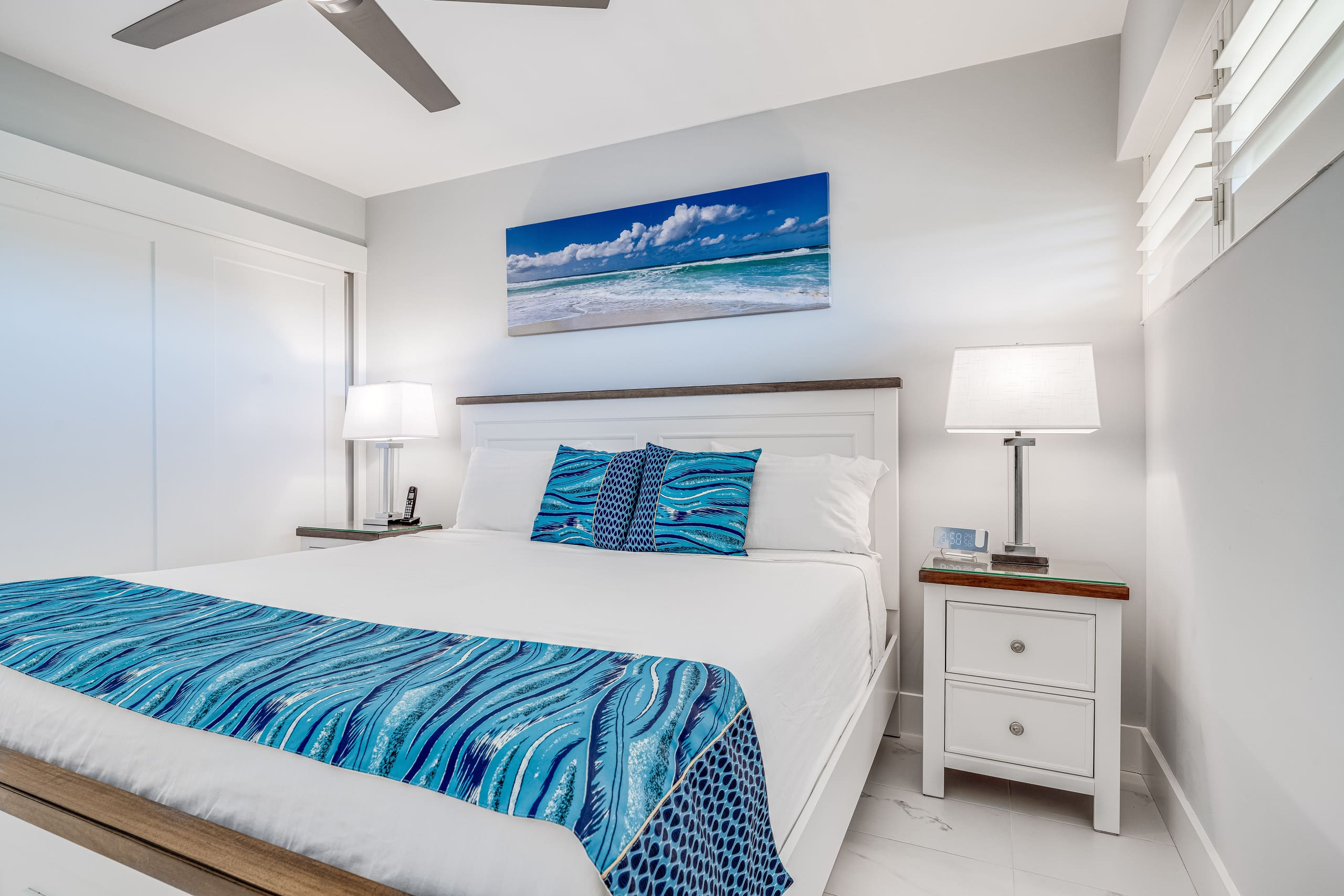 Condo in Kihei · ★4.8 · 1 bedroom · 2 beds · 1 bath - Image 17
