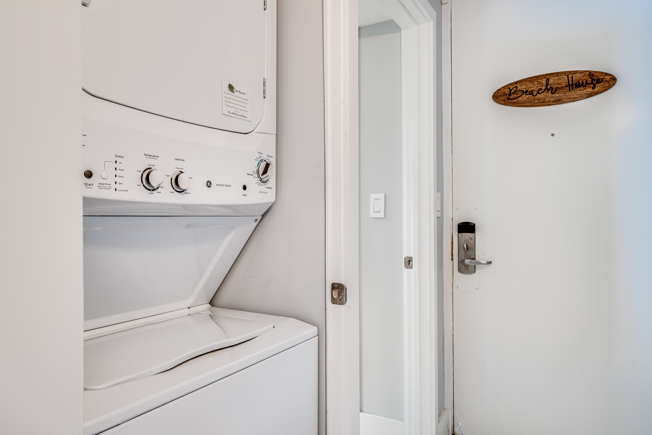 Condo in Kihei · ★4.8 · 1 bedroom · 2 beds · 1 bath - Image 24