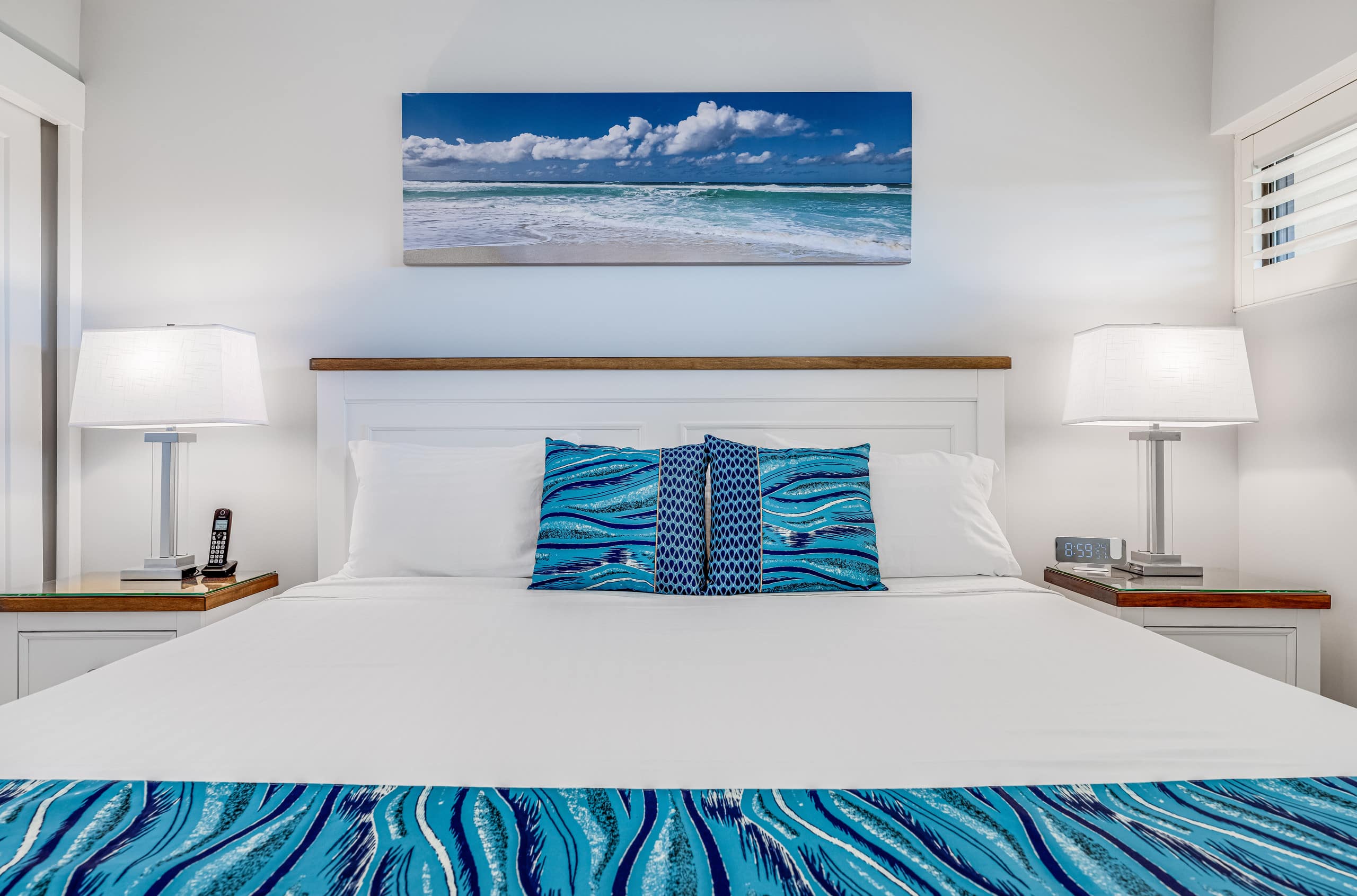Condo in Kihei · ★4.8 · 1 bedroom · 2 beds · 1 bath - Image 20