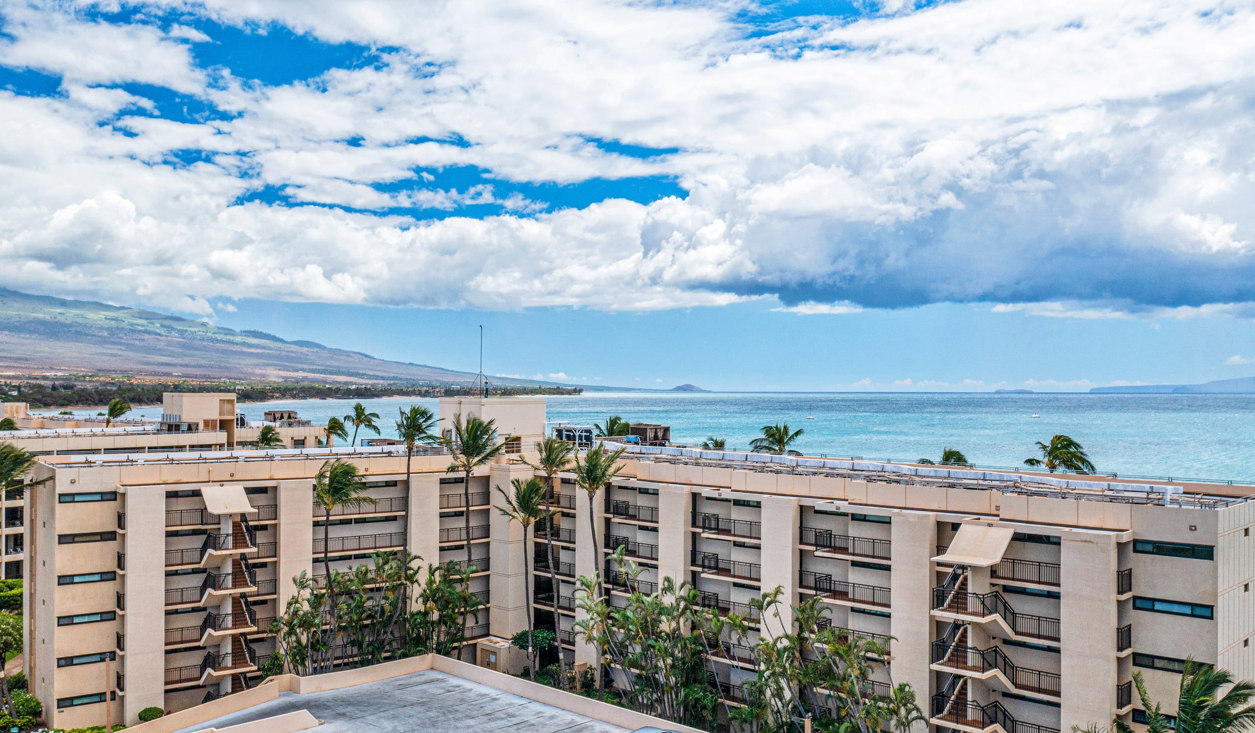 Condo in Kihei · ★4.8 · 1 bedroom · 2 beds · 1 bath - Image 39