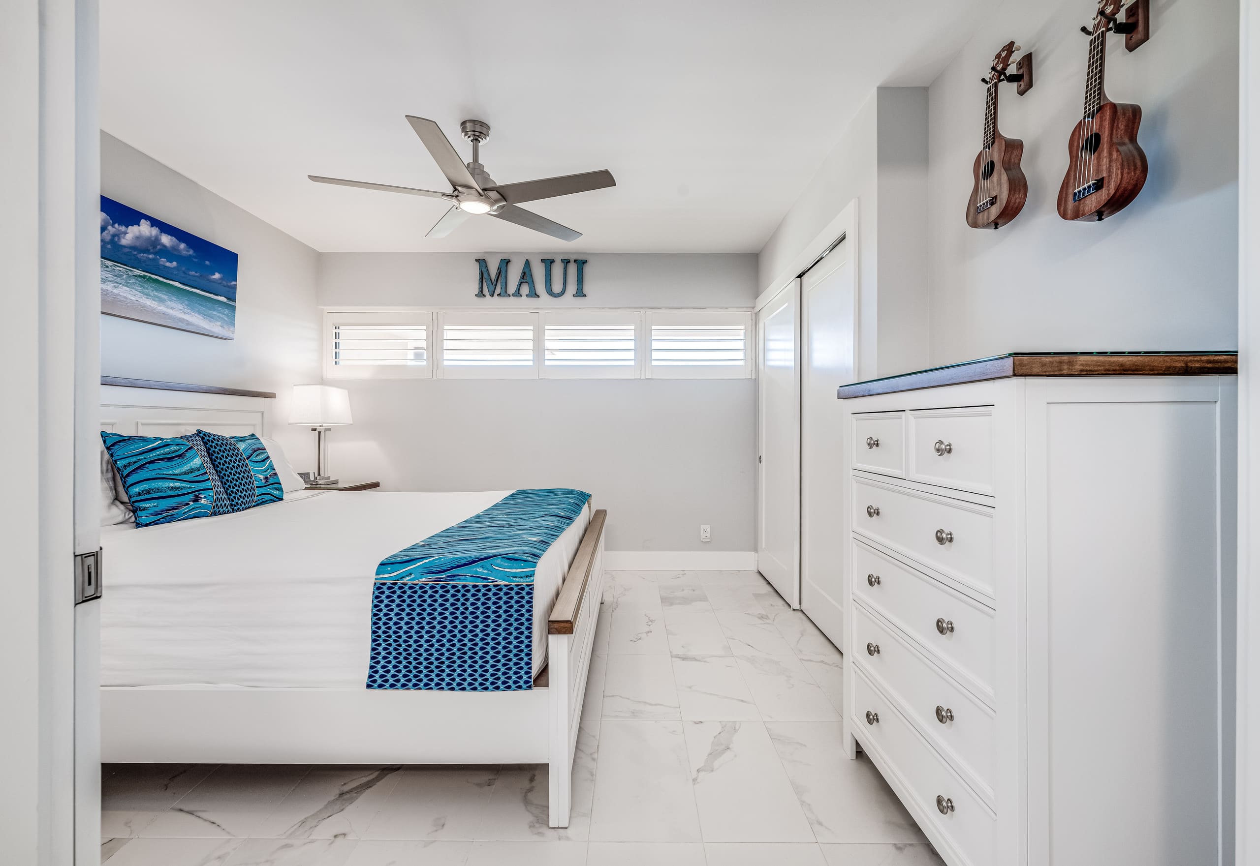Condo in Kihei · ★4.8 · 1 bedroom · 2 beds · 1 bath - Image 16