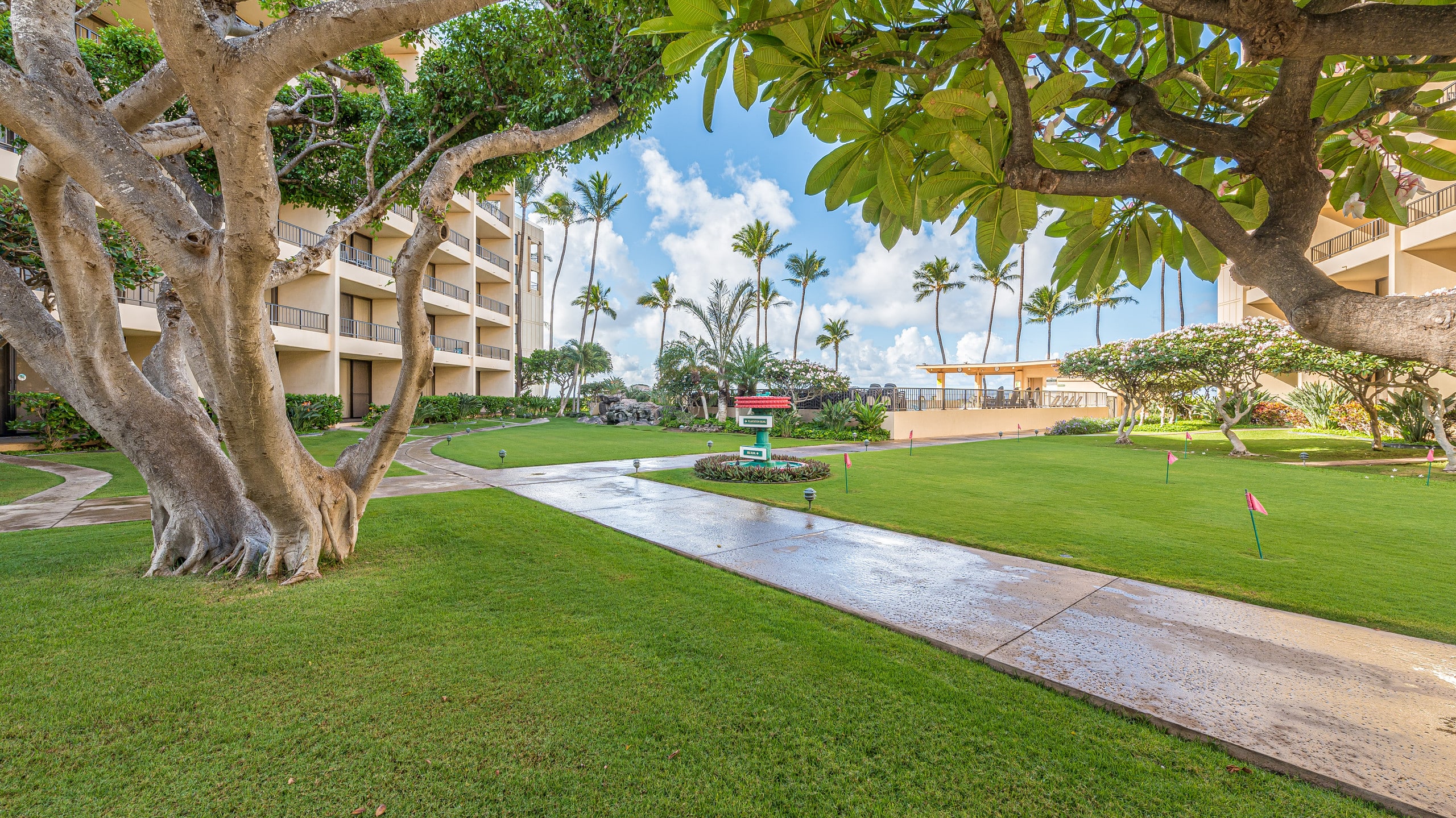 Condo in Kihei · ★4.8 · 1 bedroom · 2 beds · 1 bath - Image 32