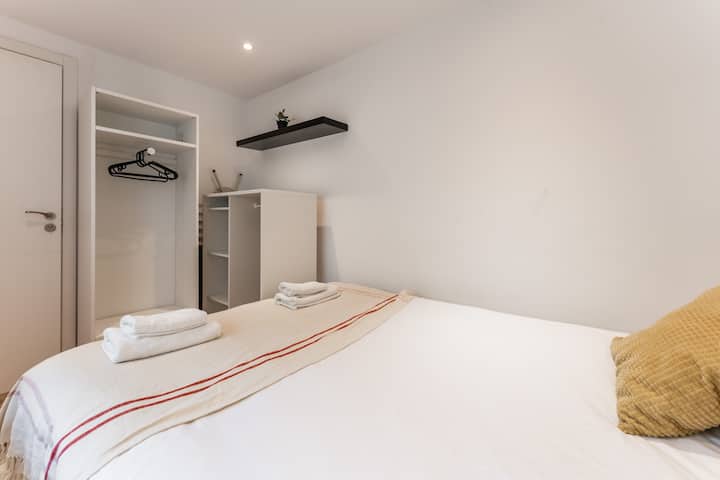 საძინებელი 3