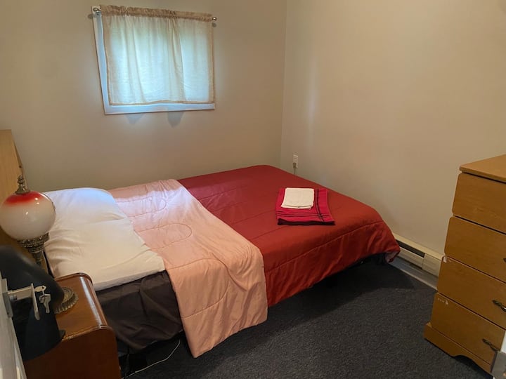 ห้องนอน4