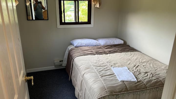 ห้องนอน2