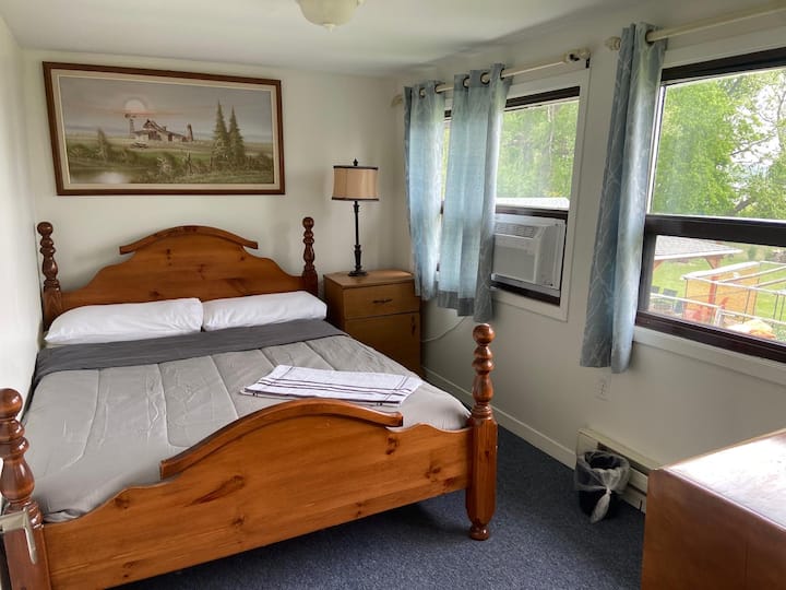 ห้องนอน1