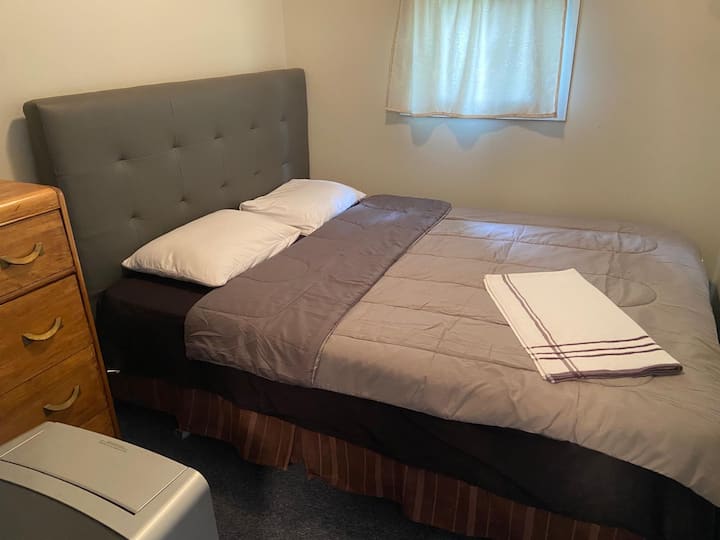 ห้องนอน3