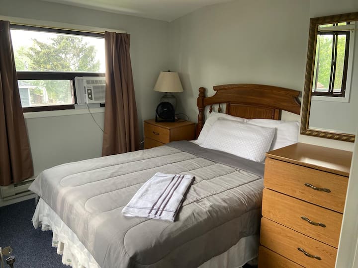 ห้องนอน5