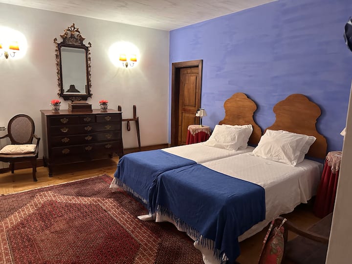 Quarto 3