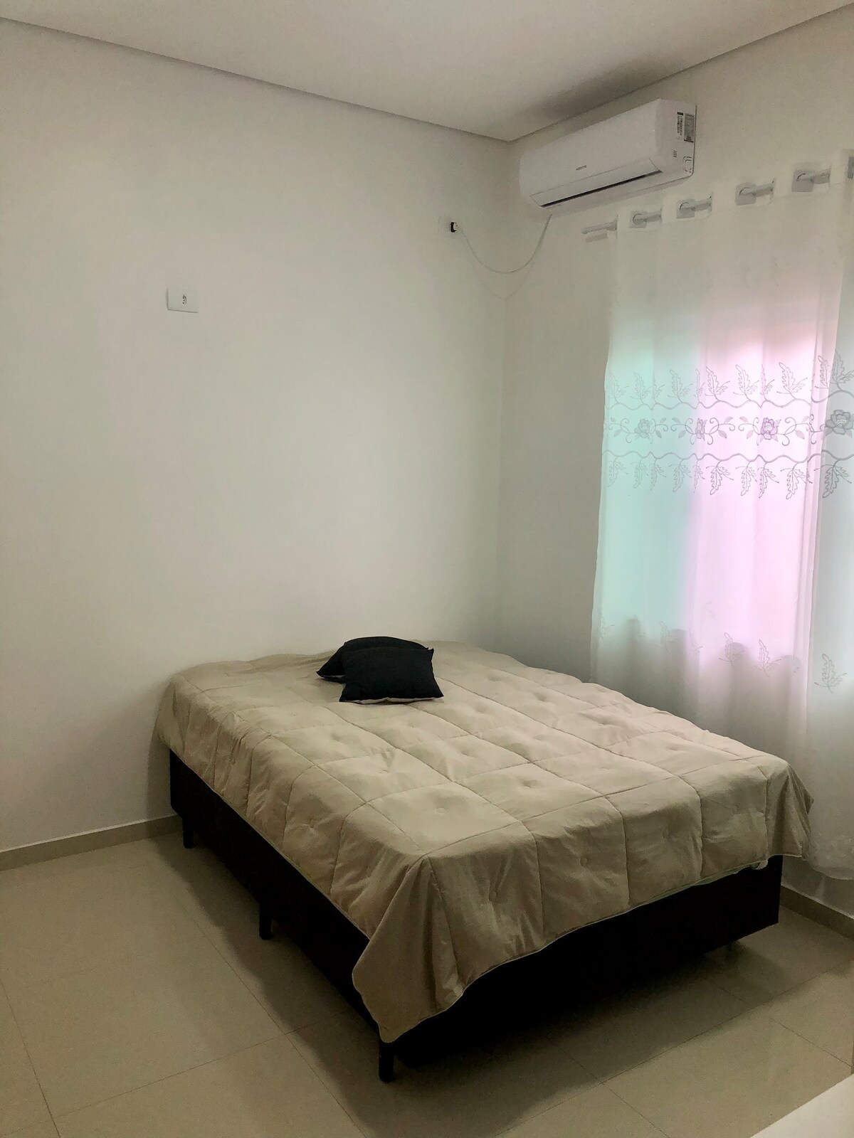 ห้องนอน3