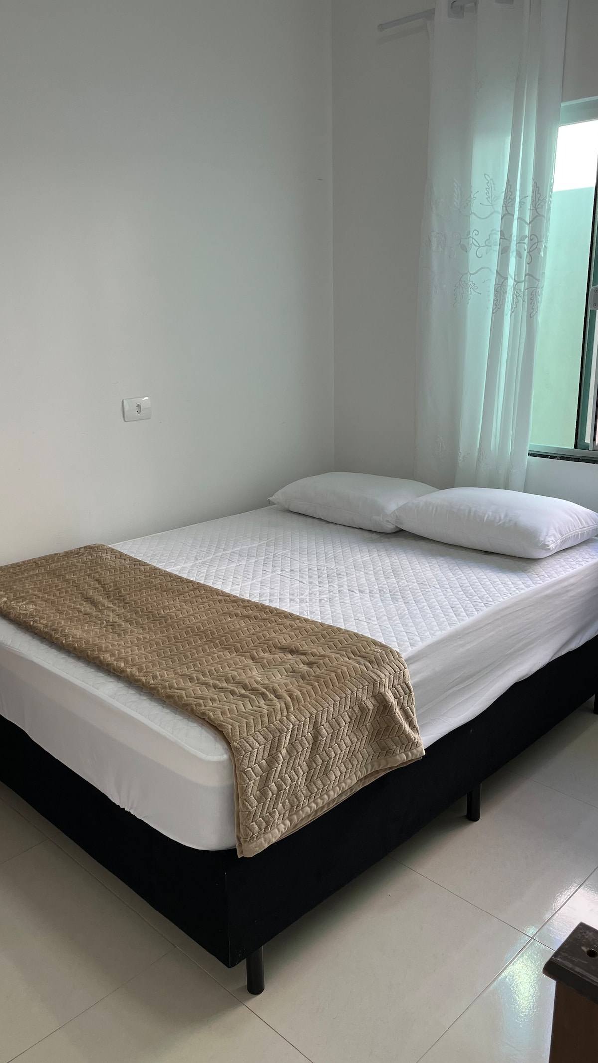 ห้องนอน4