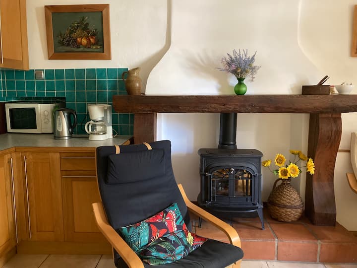 Maison Confortable Et Pratique à Lagrasse - Lagrasse