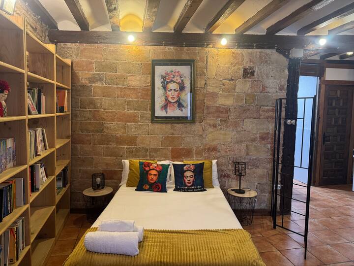 Всекидневна