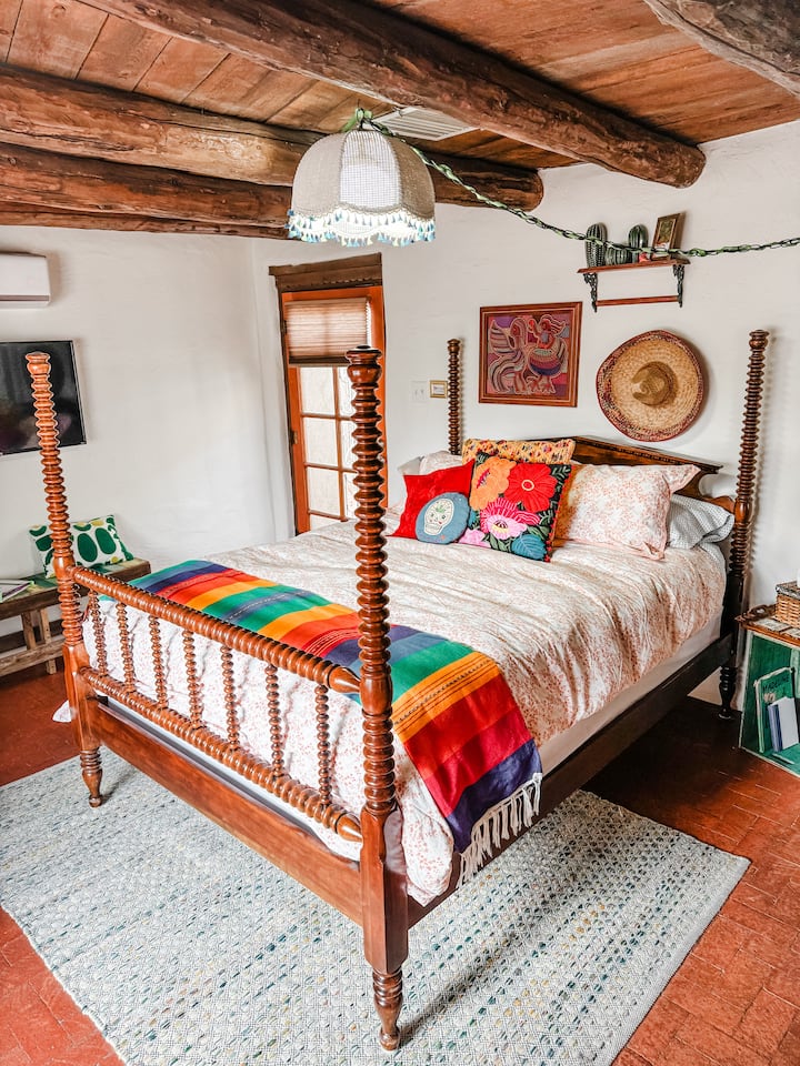 Спално помещение