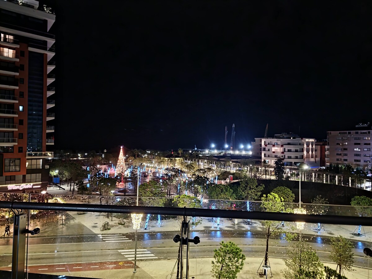 Listing 574553899234052413