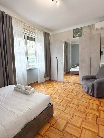 La Dolce Vita – Buenos Aires gallery image 3