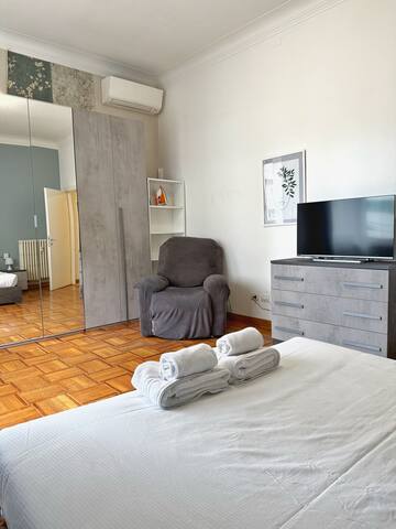 La Dolce Vita – Buenos Aires gallery image 5