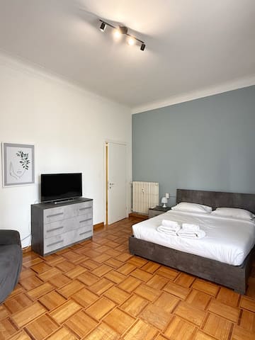 La Dolce Vita – Buenos Aires gallery image 4