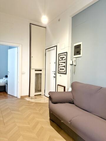 La Dolce Vita – Buenos Aires gallery image 2