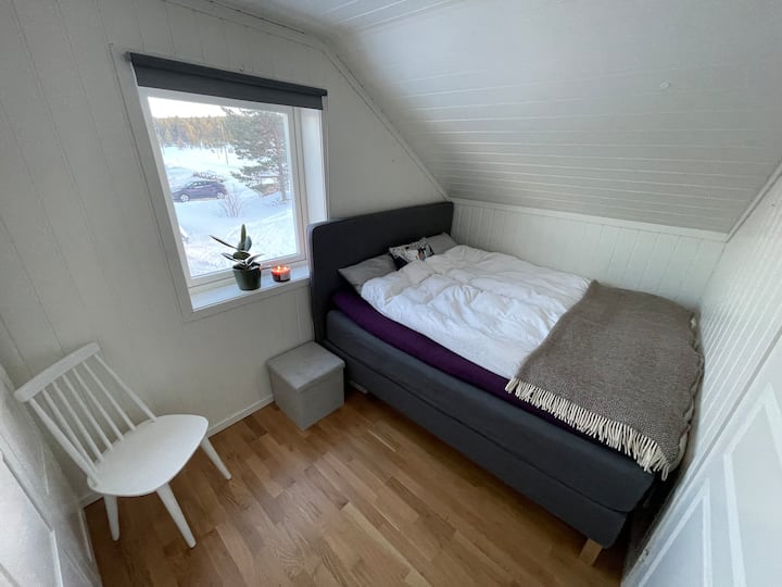 Recámara 2