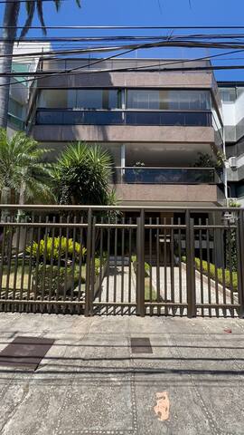 Jardim oceânico próximo à praia gallery image 3