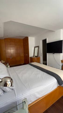 Jardim oceânico próximo à praia gallery image 5