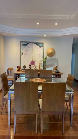 Jardim oceânico próximo à praia gallery image 2