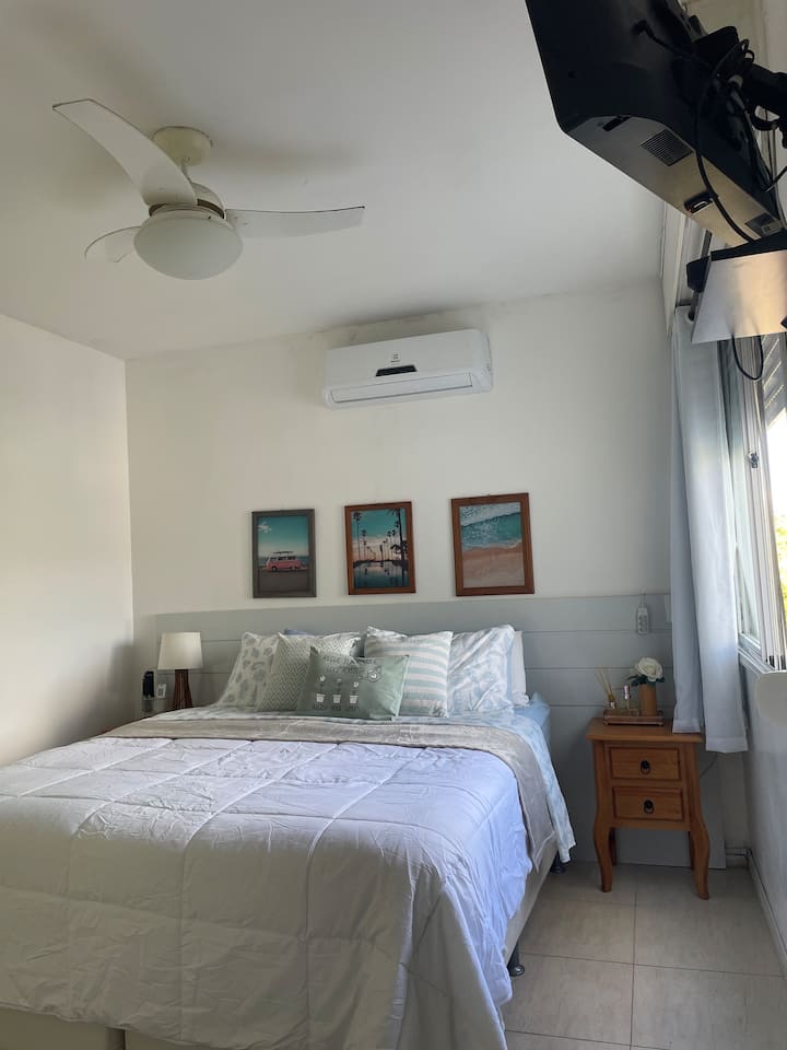 Habitación 3