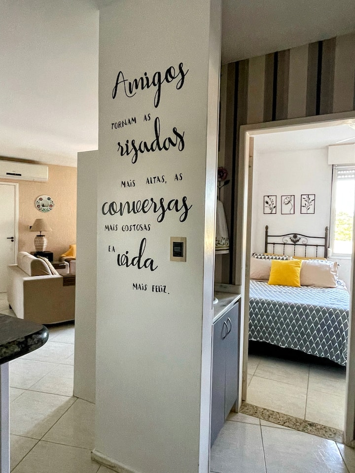 Habitación 1
