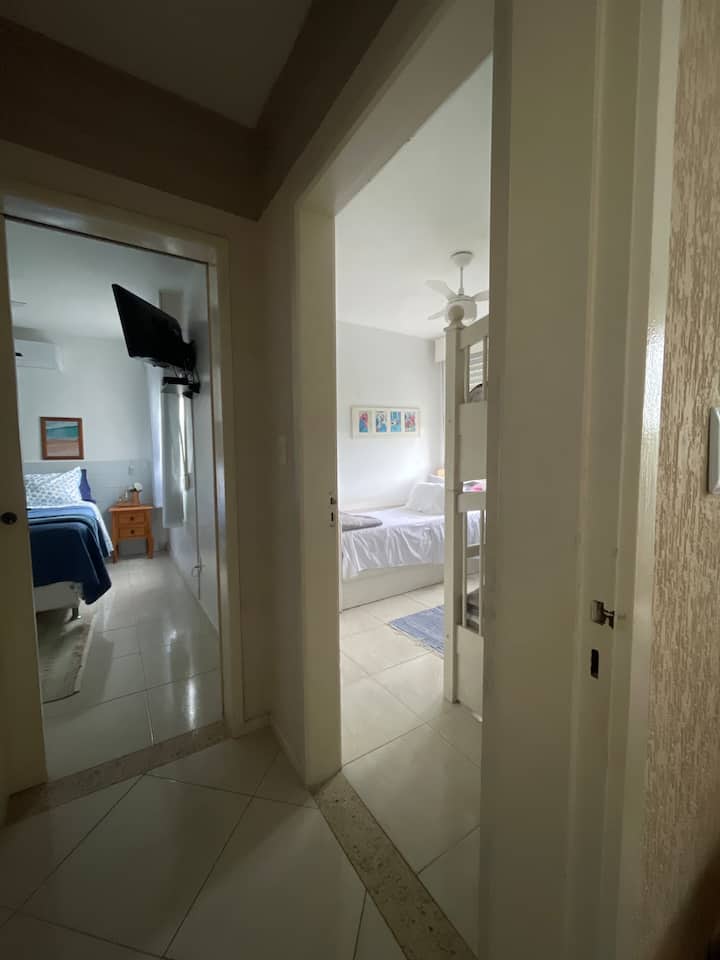 Habitación 2