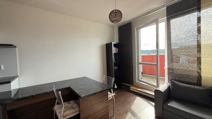 Sala