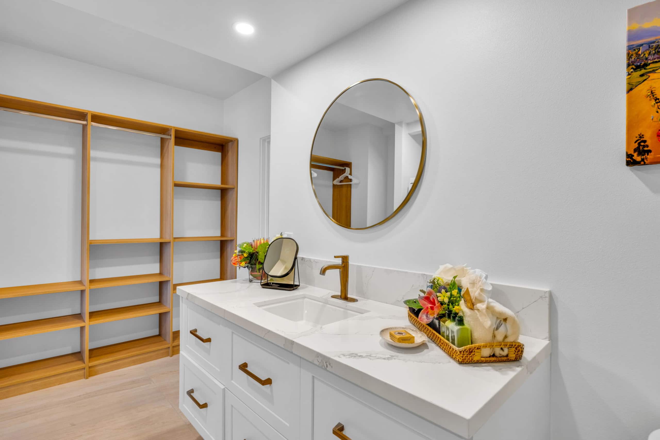 Condo in Lahaina · ★4.89 · 1 bedroom · 2 beds · 2 baths - Image 46