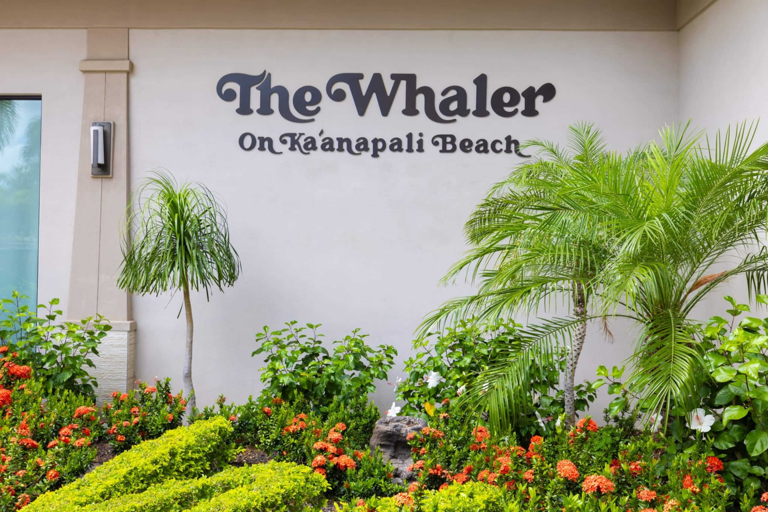 Condo in Lahaina · ★4.89 · 1 bedroom · 2 beds · 2 baths - Image 27