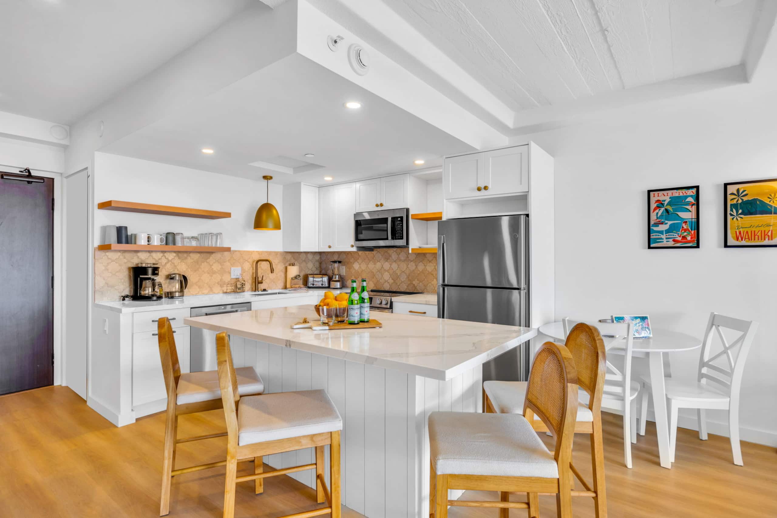 Condo in Lahaina · ★4.89 · 1 bedroom · 2 beds · 2 baths - Image 38