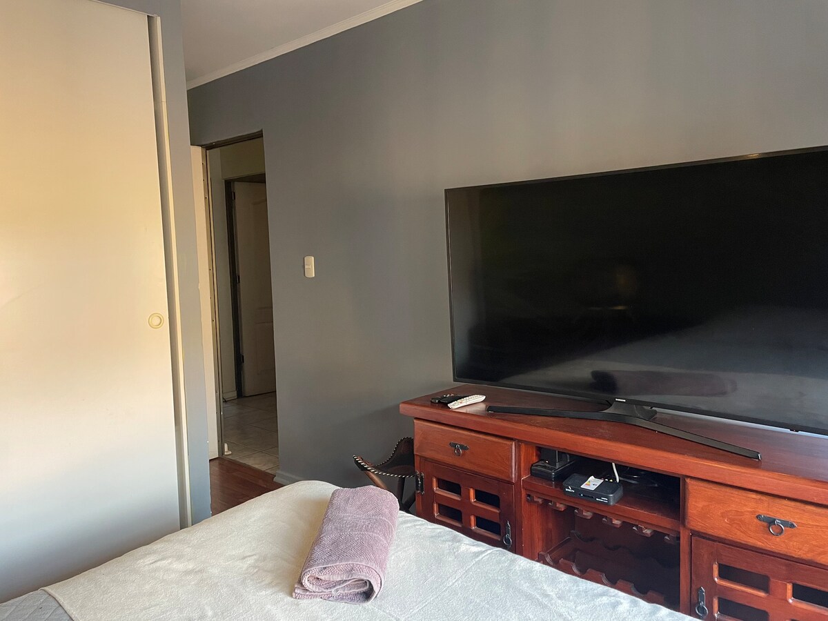 ห้องนอน #3 