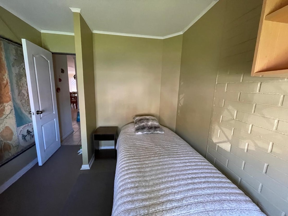 ห้องนอน4