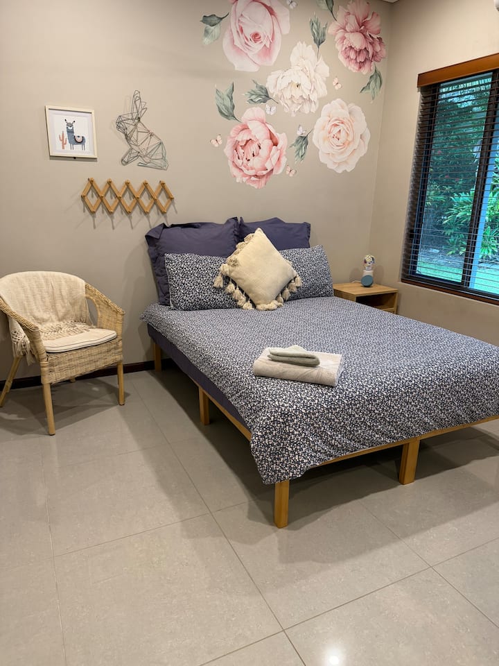 Спална соба 3