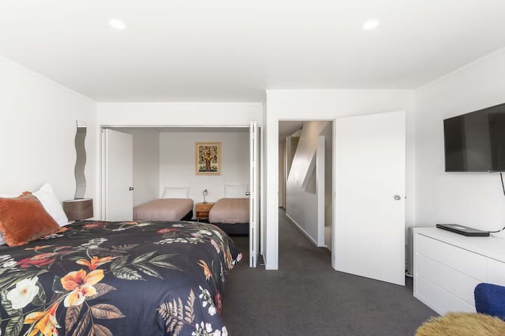 Habitación 3