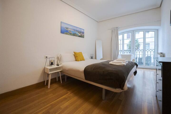Oasis Living managed Airbnb listing 2